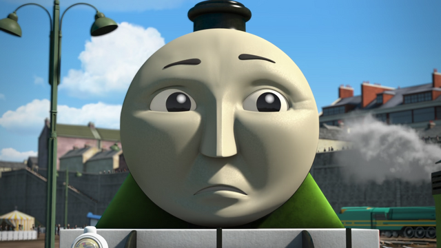 File:TheGreatRace761.png