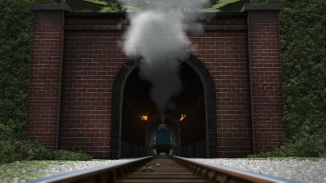 File:TheThomasWay83.png