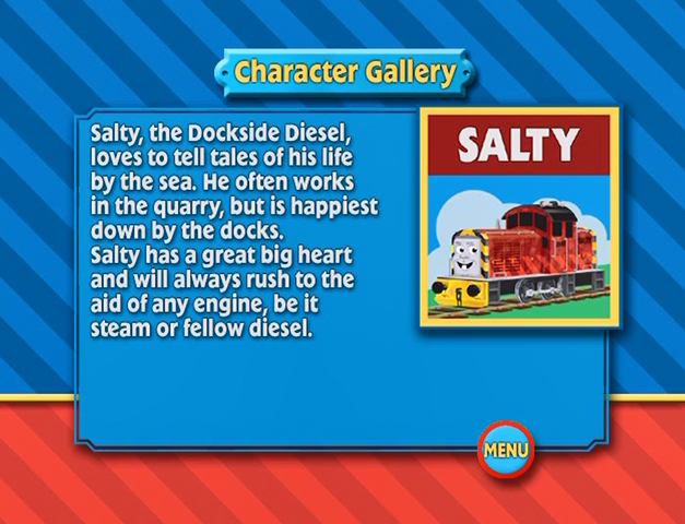 File:Thomas'HalloweenAdventuresCharacterGallery9.png
