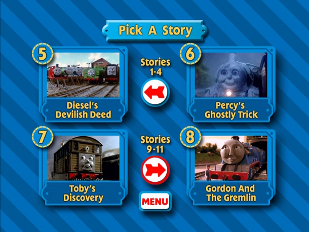 File:Thomas'HalloweenAdventuresmenu3.png