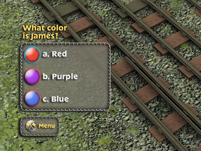 File:Thomas'StorybookAdventure33.png