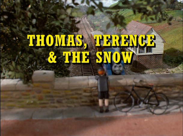 File:Thomas,TerenceandtheSnowtitlecard.png