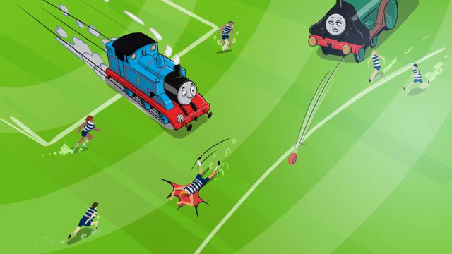 File:ThomasDreamsofPlayingAustralianFootball35.png