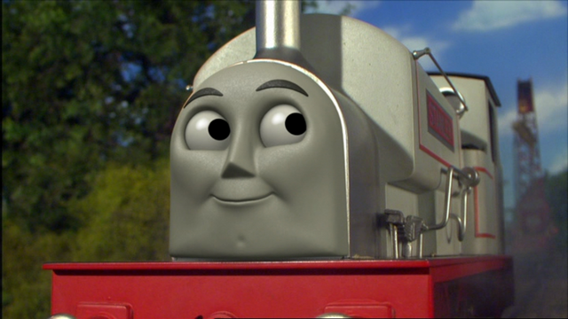 File:ThomasPutsTheBrakesOn61.png
