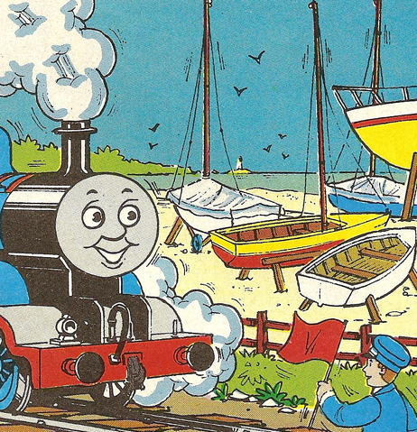 File:ThomasandtheBoatRide!8.png