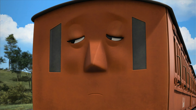 File:ThomasandtheEmergencyCable63.png
