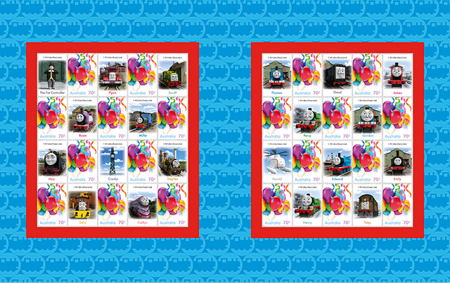 File:ThomastheTankEngineStampPackstamps(2015).png