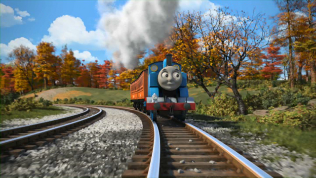 File:Toby'sNewFriend53.png