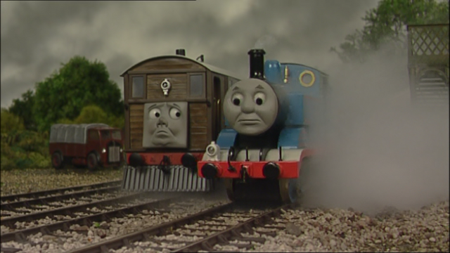 File:Toby'sNewShed42.png