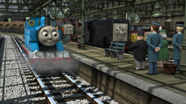 File:TreeTrouble15.png