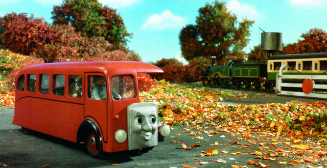 File:AsGoodasGordon82.png