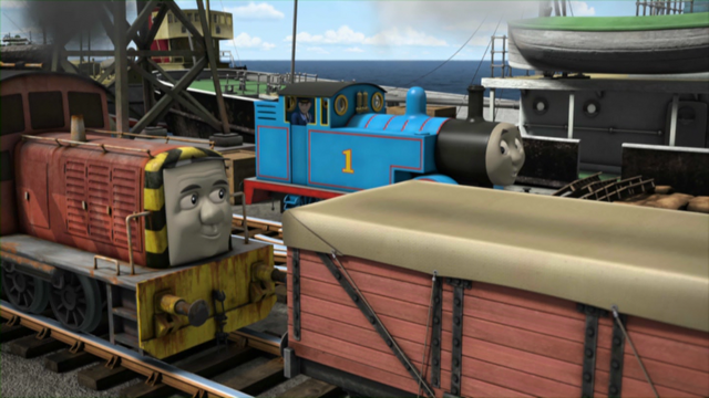 File:AwayFromTheSea20.png