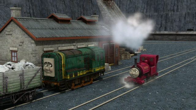 File:BlueMountainMystery338.png