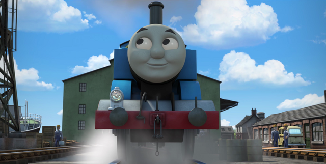 File:BubblingBoilers15.png