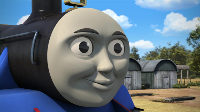 File:BuckledTracksandBumpyTrucks101.png