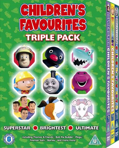 File:Children'sFavouritesTriplePack.jpg