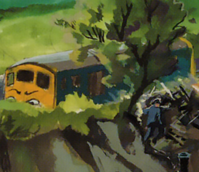 File:D5701.png
