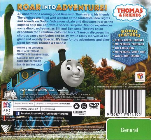 File:DinosandDiscoveriesAUSDVDbackcover.jpg