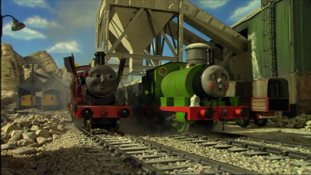 File:DirtyWork(Season11)61.png