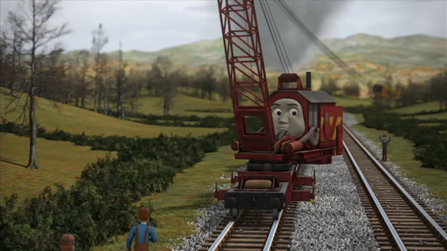 File:DuckintheWater46.png