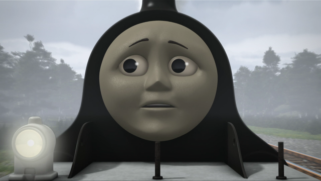 File:FlatbedsofFear77.png