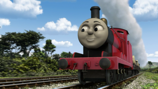 File:Henry'sHealthandSafety4.png