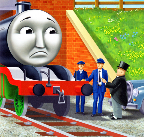 File:Henry(EngineAdventures)2.png