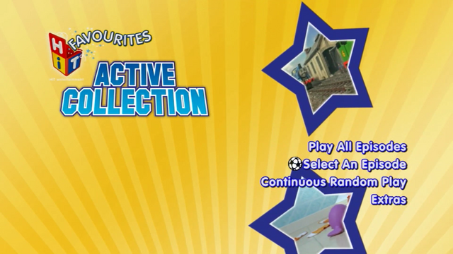 File:HiTFavouritesActiveCollectionDVDmenu.png