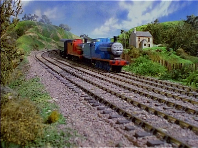 File:JamesandtheCoaches22.png