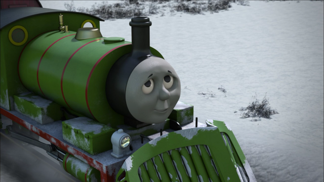 File:LetterstoSanta66.png
