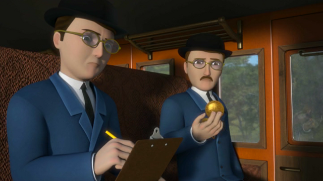 File:LostProperty72.png