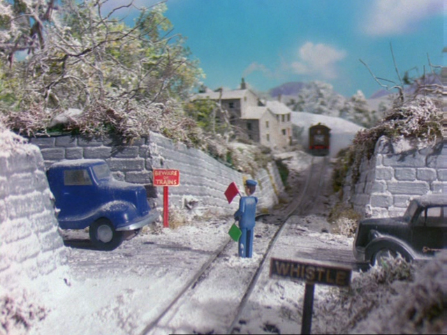 File:Mavis24.png