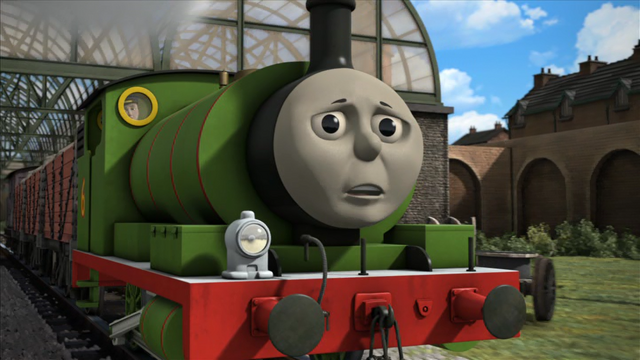 File:MissingGator63.png