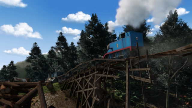 File:MistyIslandRescue239.png