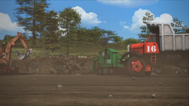 File:MuckingAbout58.png