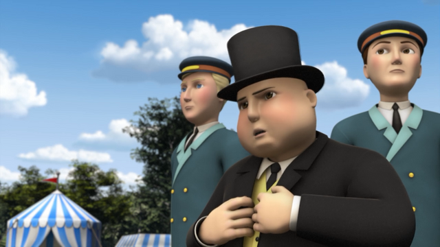 File:MuddyMatters83.png