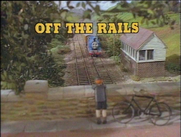 File:OfftheRailstitlecard2.png