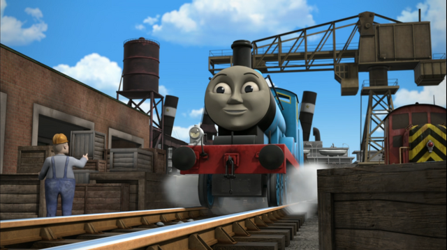 File:OldReliableEdward15.png