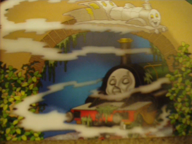 File:PeepandSleep.png