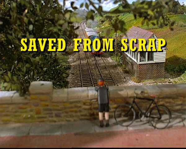 File:SavedFromScrapremasteredtitlecard.png