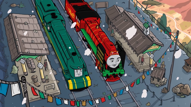 File:ShaneSurfsintheSlipperySnow5.png