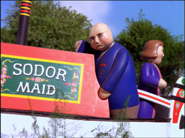 File:SirTophamHatt'sHoliday57.png
