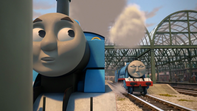 File:Sodor'sLegendoftheLostTreasure136.png