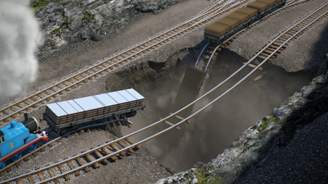 File:Sodor'sLegendoftheLostTreasure273.png