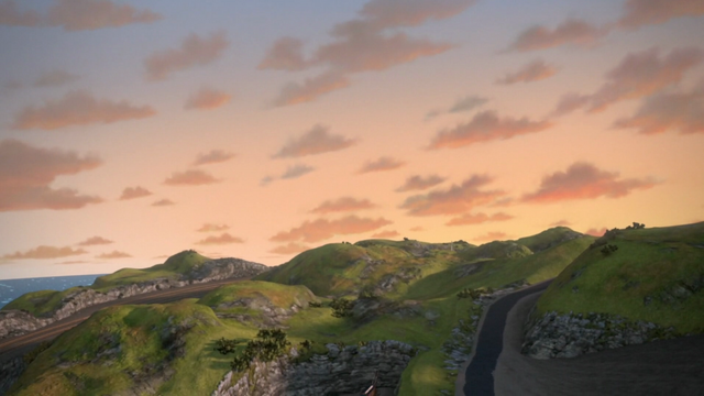 File:Sodor'sLegendoftheLostTreasure604.png
