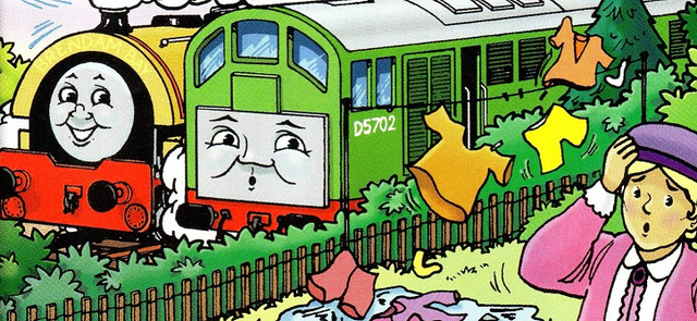 File:TerribleTwins3.png