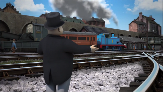 File:TheAdventureBegins551.png