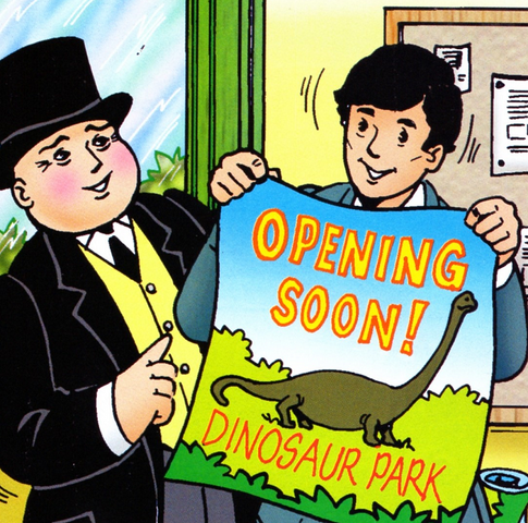 File:TheDinosaur3.png