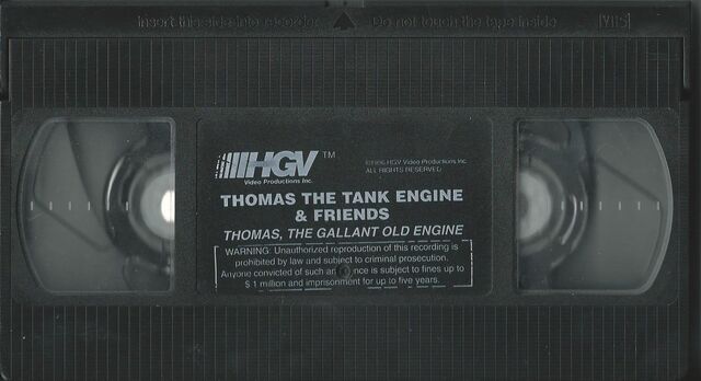 File:TheGallantOldEngineandOtherStoriesCanadianVHSTape.jpg