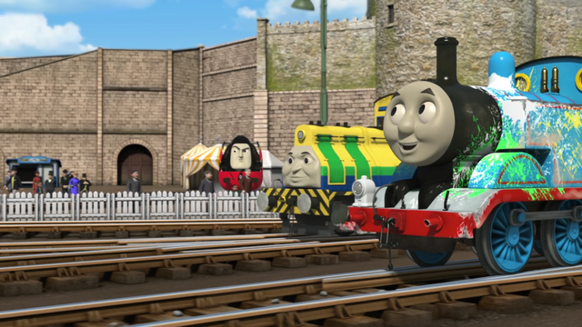 File:TheGreatRace724.png